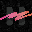 7х7 (Максим Поляков)