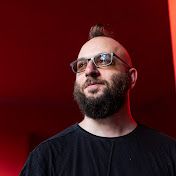 Евгений Фельдман