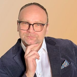 Фёдор Крашенинников