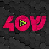 Михаил Гуревич (Sheinkin40)