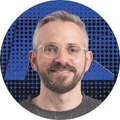 Дмитрий Колезев