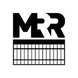 Ольга Романова (MRR - My Russian Rights)