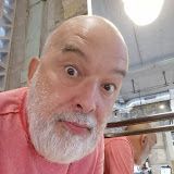 Михаил Шейтельман