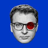 Илья Шепелин