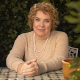 Тамара Эйдельман