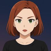 Татьяна Фельгенгауэр