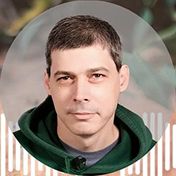 Дмитрий Трещанин