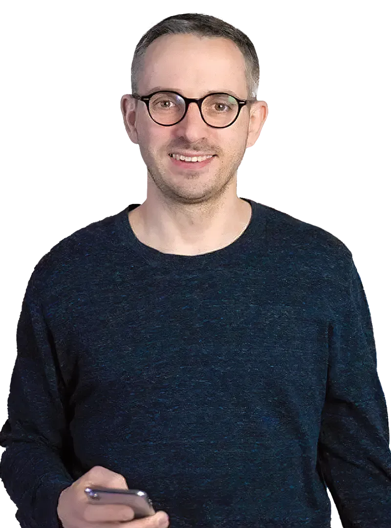 Дмитрий Колезев