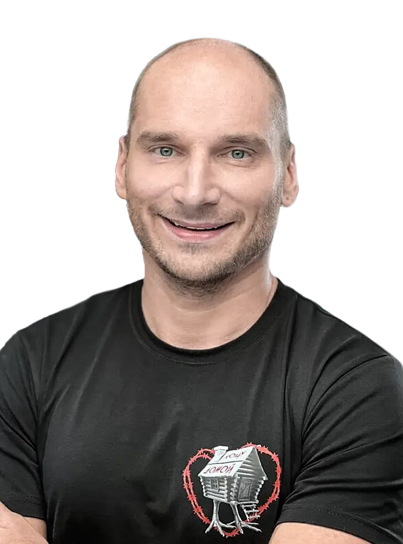 Продолжение следует