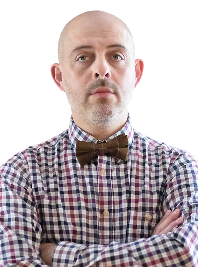 Рома Либеров