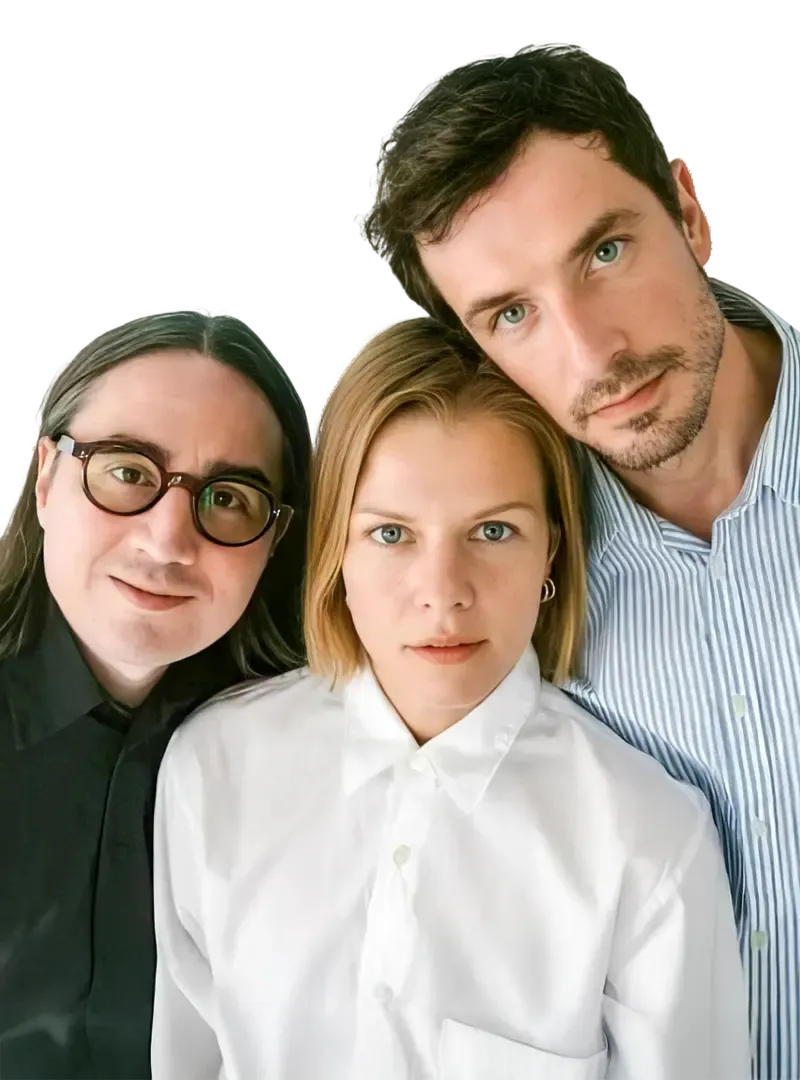 Самое Большое Простое Число (СБПЧ)