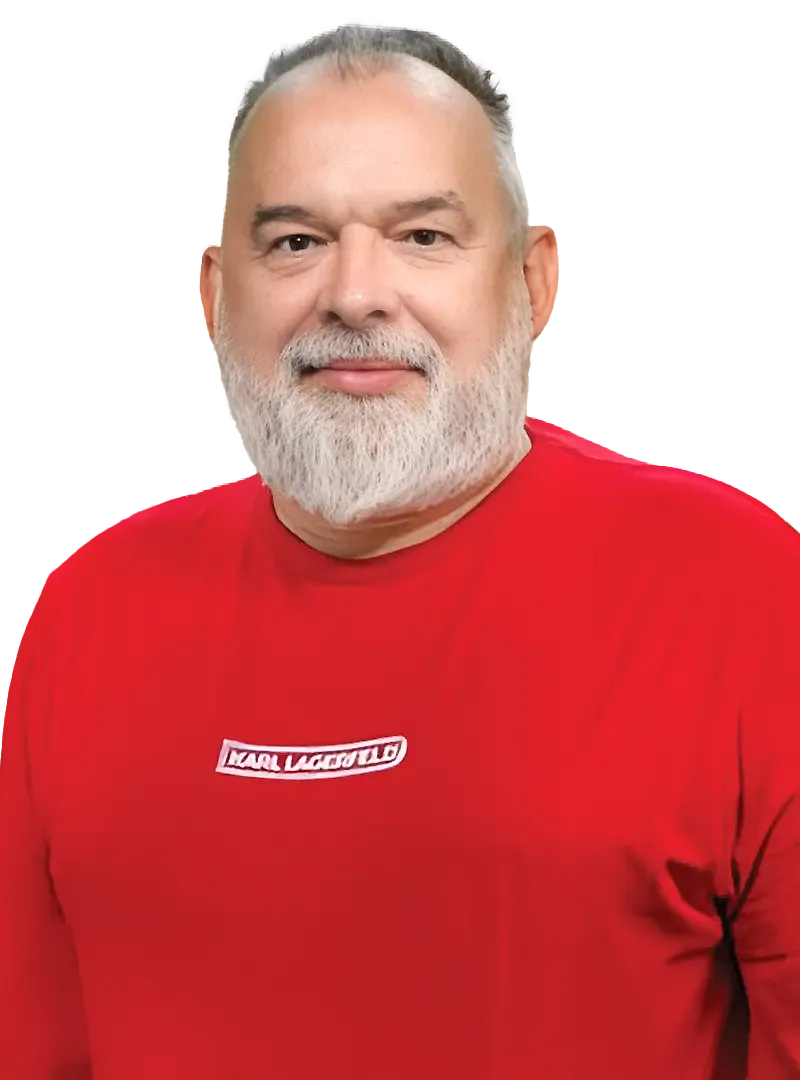 Михаил Шейтельман