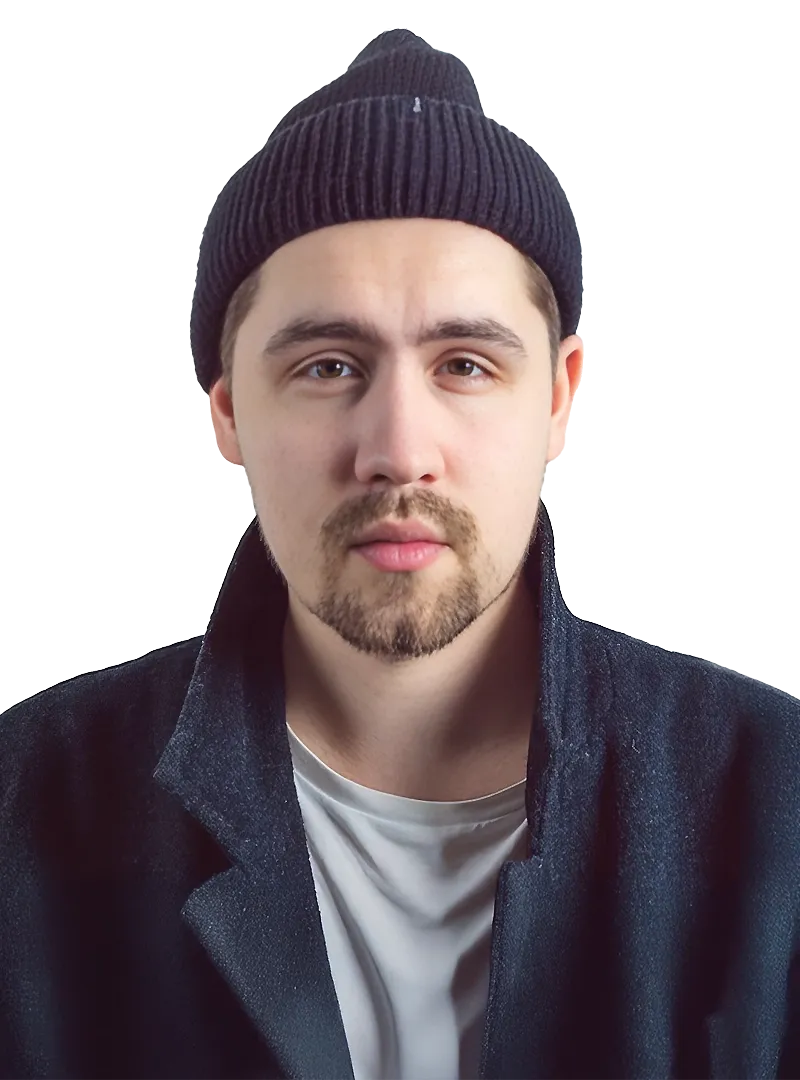 Синекдоха Монток